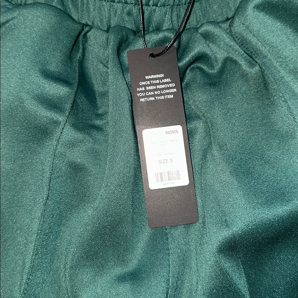 Track pants - Picture 4 of 6
